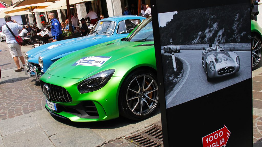 mille-miglia-2017-30