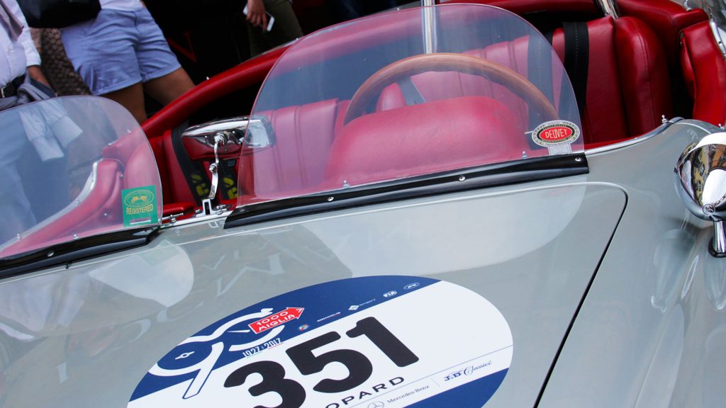 mille-miglia-2017-31
