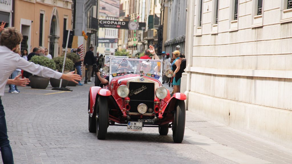 mille-miglia-2017-34