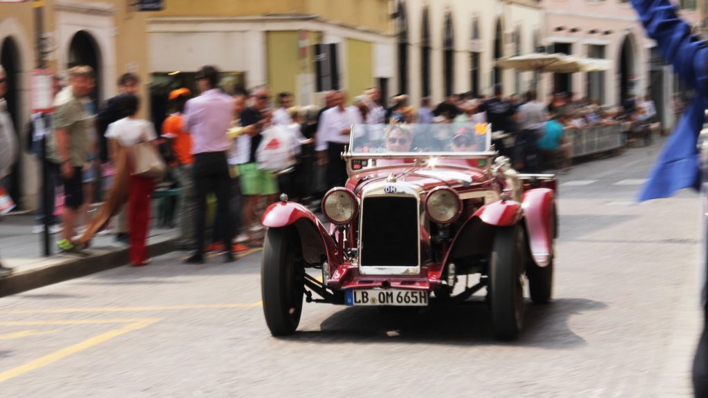 mille-miglia-2017-35