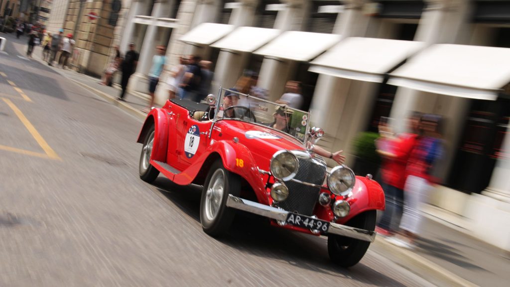 mille-miglia-2017-36