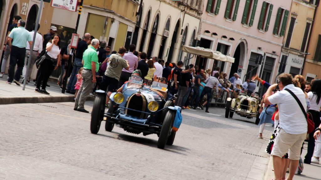 mille-miglia-2017-37