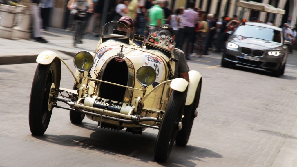 mille-miglia-2017-38