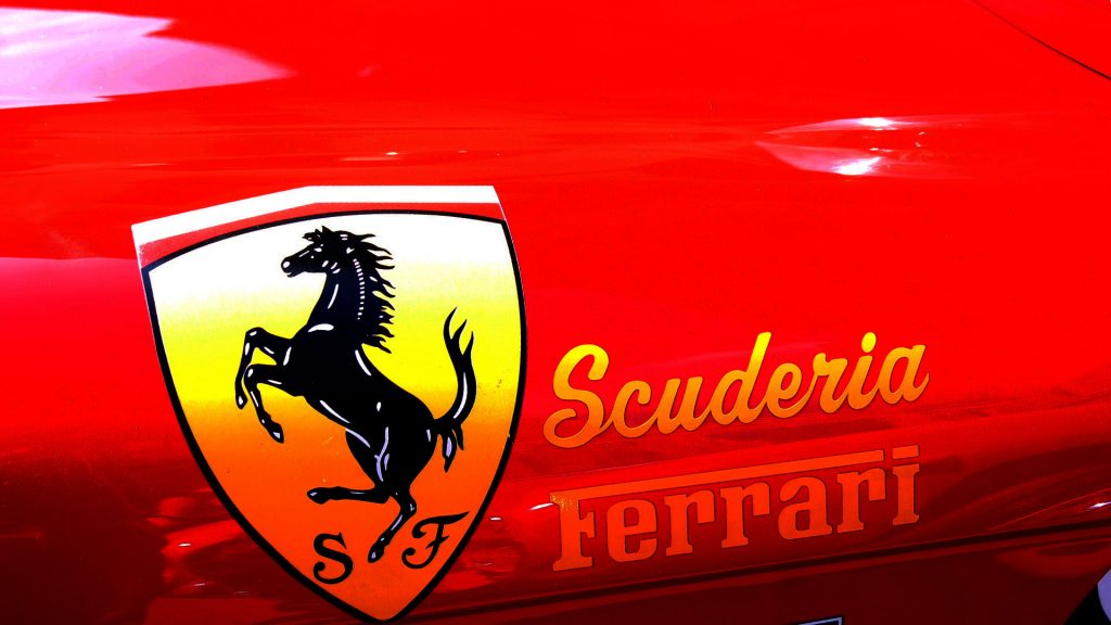 mille-miglia-2017-4-1