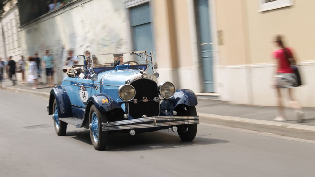 mille-miglia-2017-40