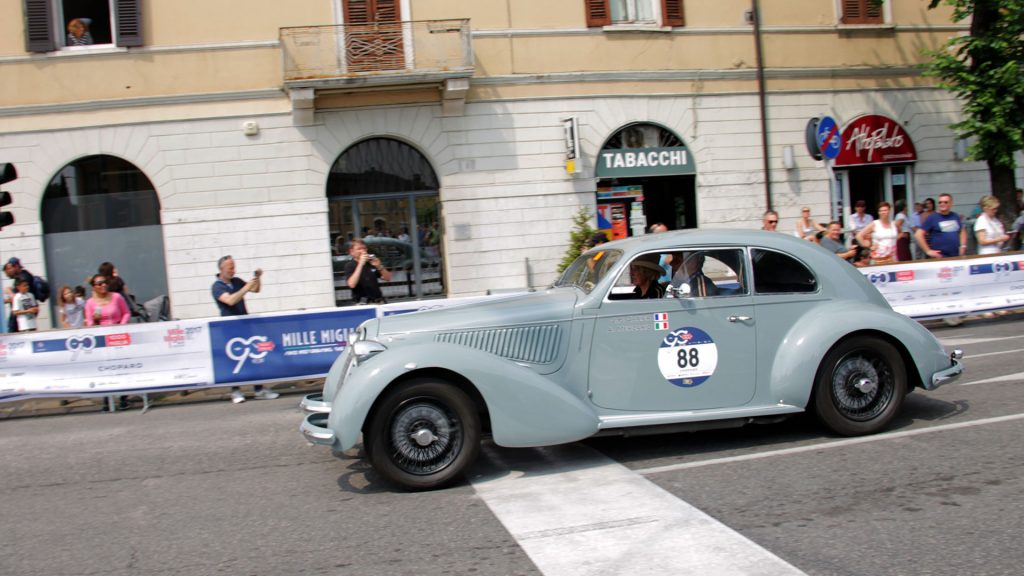 mille-miglia-2017-43