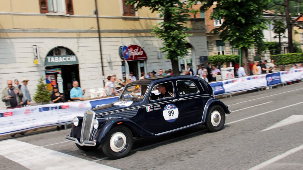 mille-miglia-2017-44