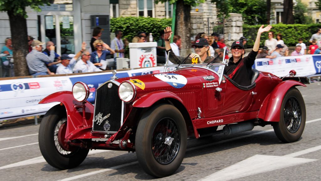 mille-miglia-2017-45