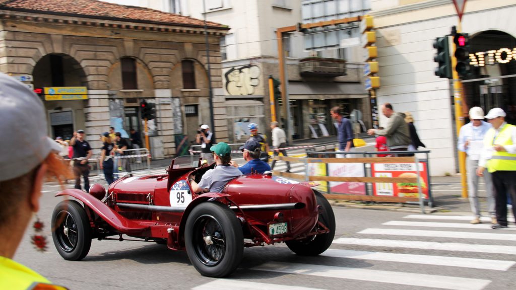 mille-miglia-2017-47
