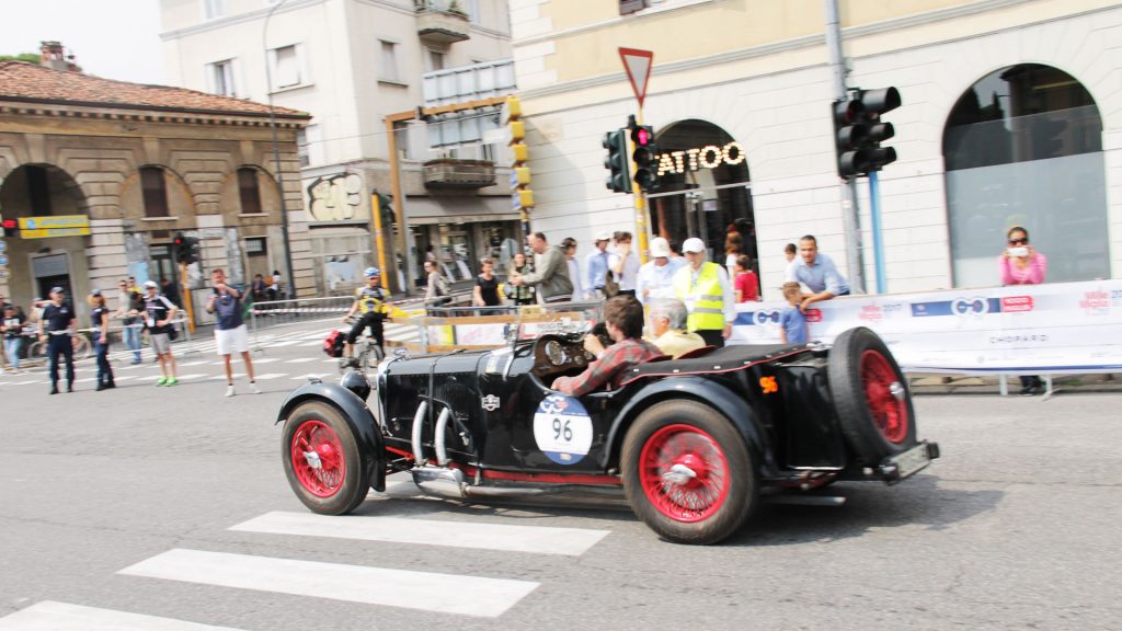 mille-miglia-2017-49