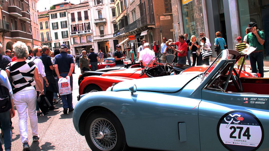 mille-miglia-2017-5-1