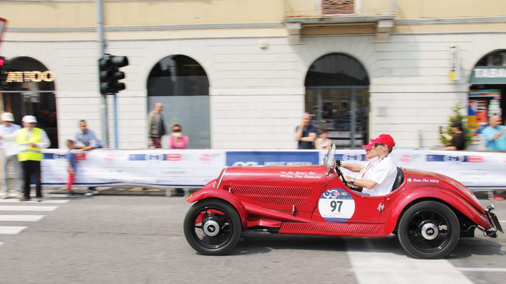 mille-miglia-2017-50