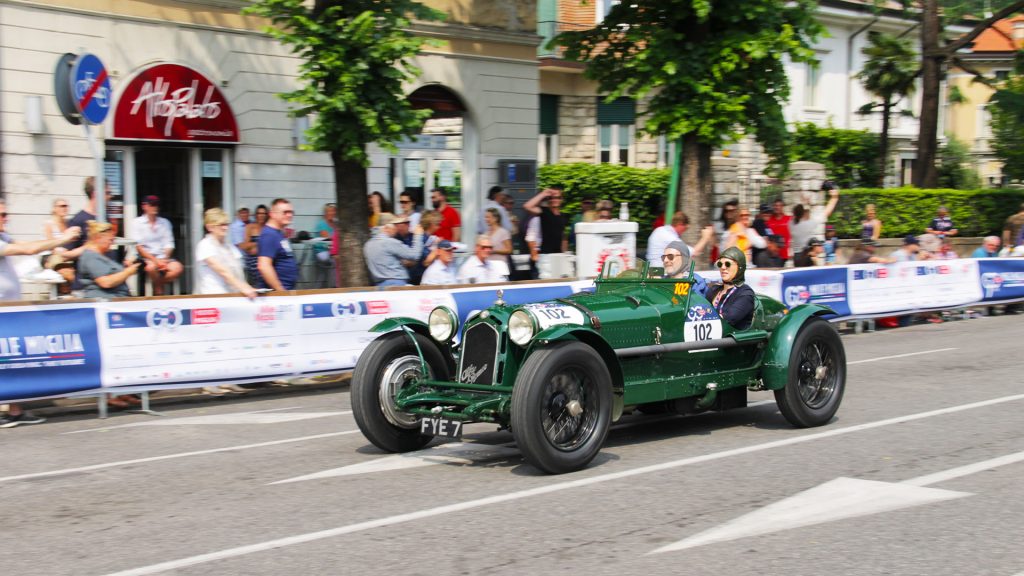 mille-miglia-2017-51
