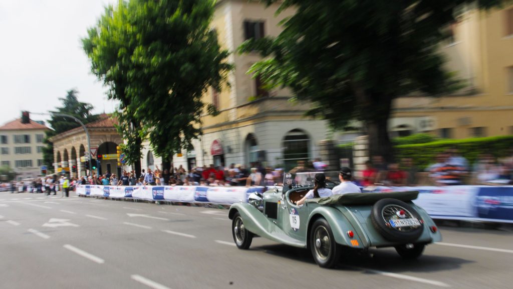 mille-miglia-2017-53
