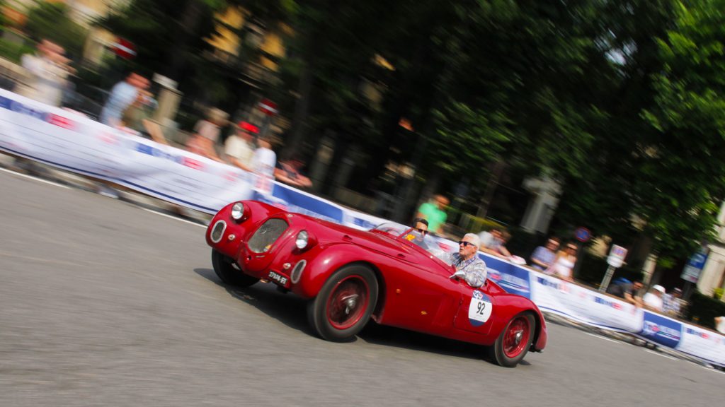 mille-miglia-2017-54
