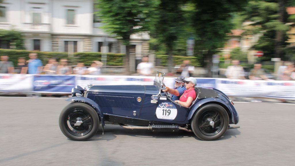 mille-miglia-2017-55