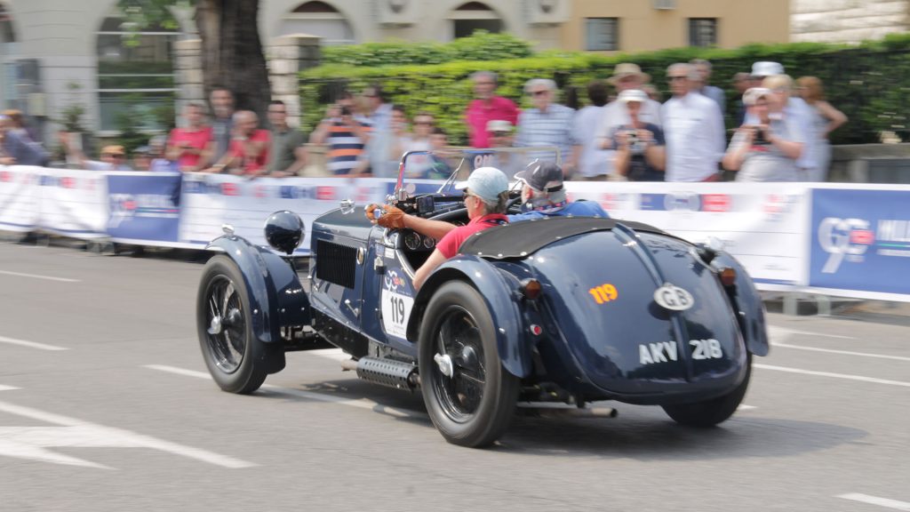 mille-miglia-2017-56