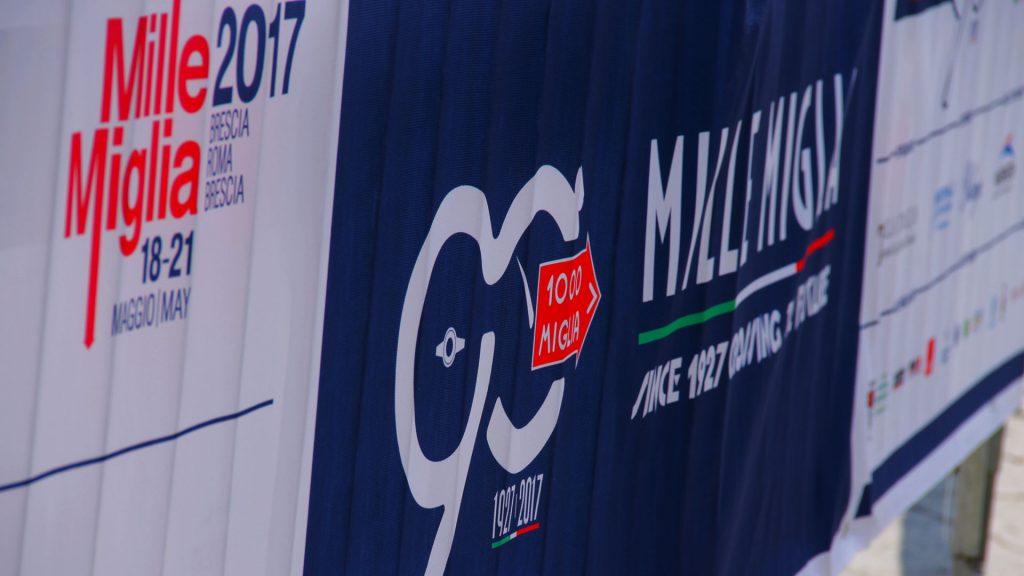 mille-miglia-2017-6-1