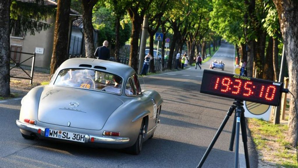 mille-miglia-2017-61