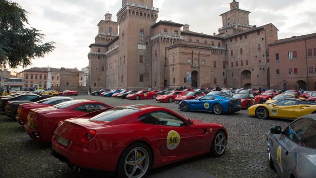 mille-miglia-2017-65