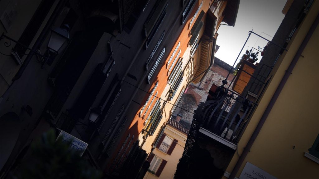 mille-miglia-2018-16