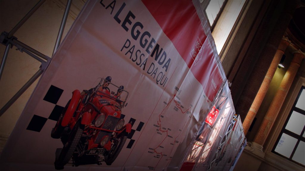 mille-miglia-2018-23