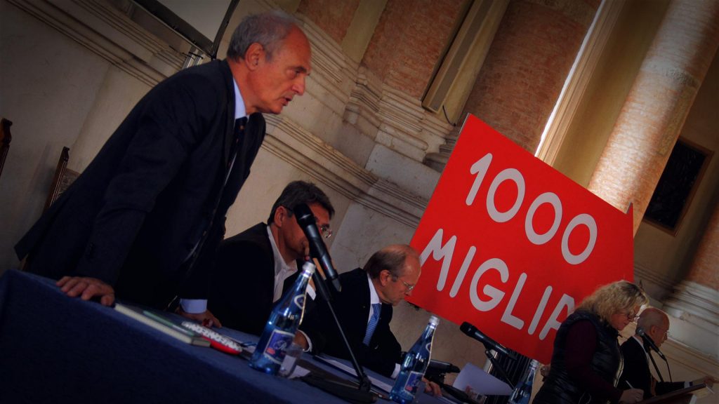 mille-miglia-2018-25
