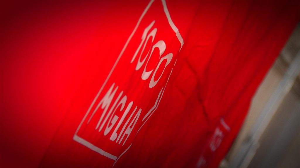 mille-miglia-2018-26