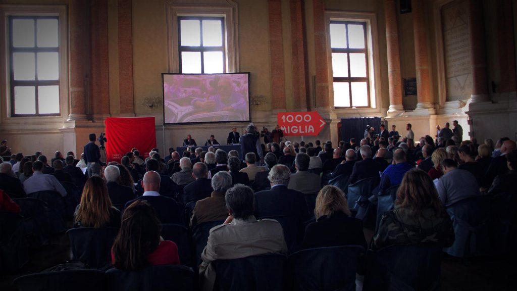 mille-miglia-2018-29