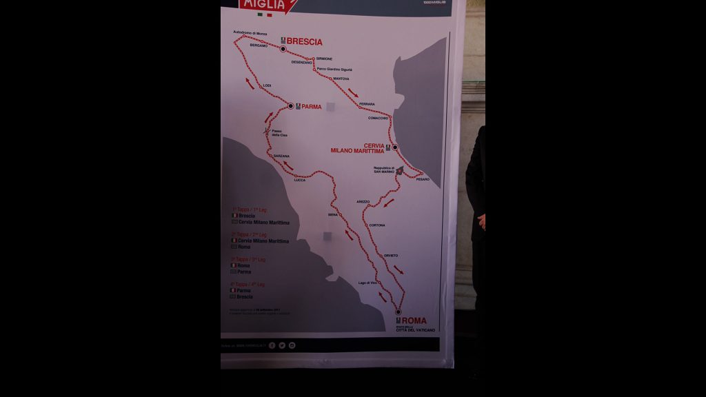 mille-miglia-2018-3