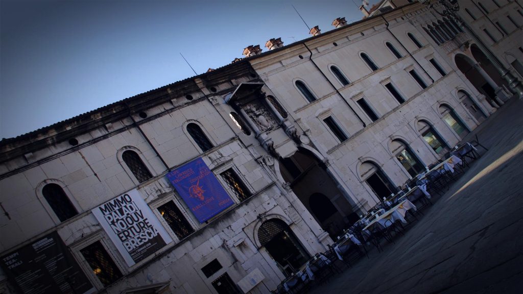 mille-miglia-2018-7