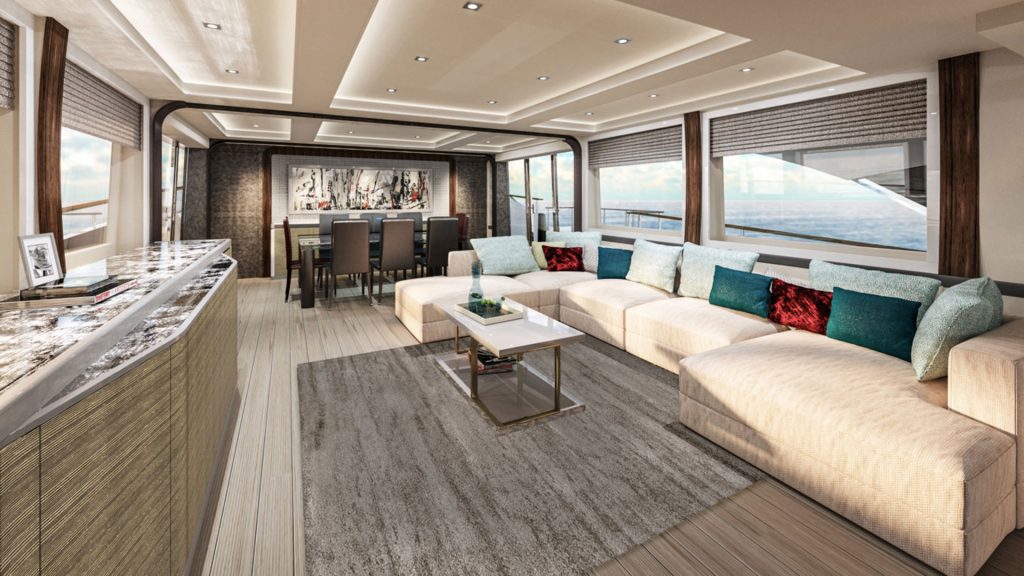 monte-carlo-yachts-mcy-96