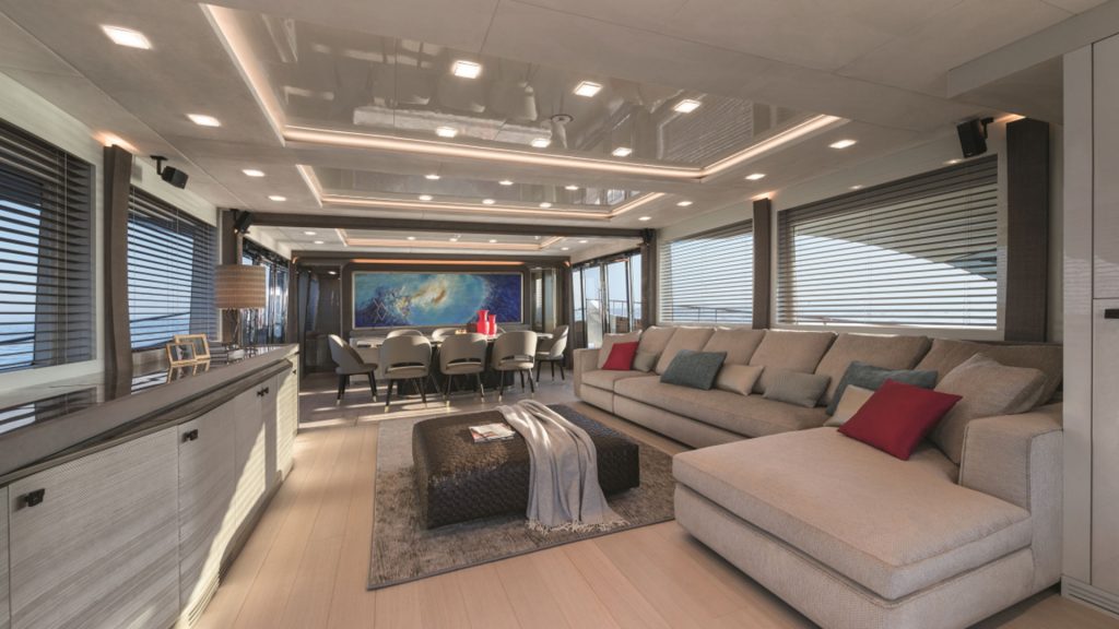 monte-carlo-yachts-mcy-96