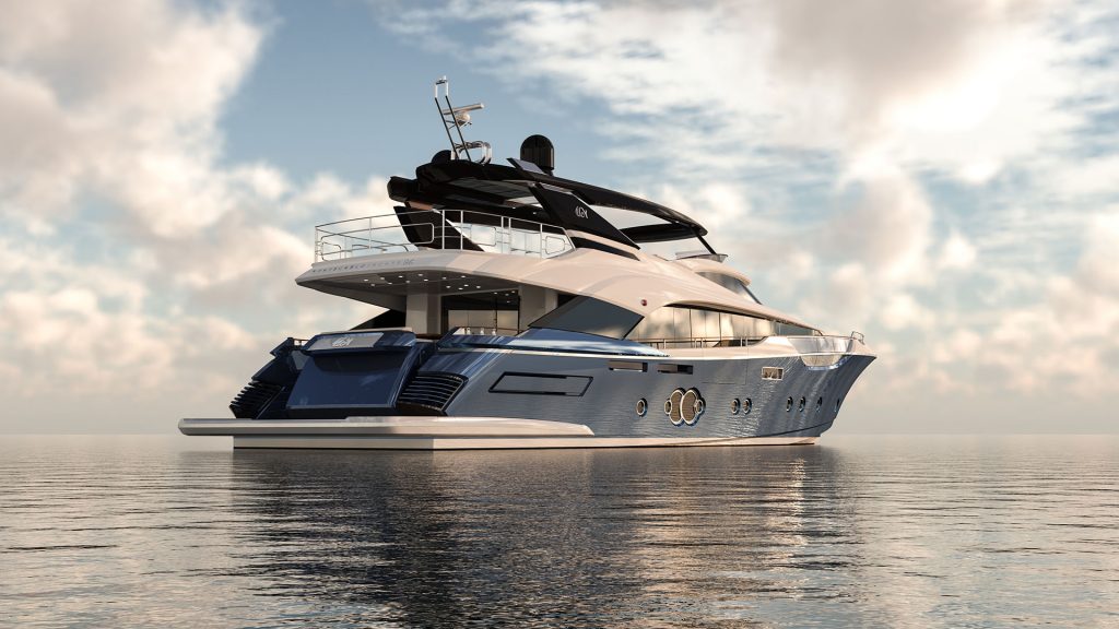 monte-carlo-yachts-mcy-96