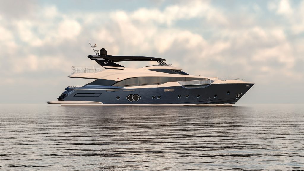 monte-carlo-yachts-mcy-96
