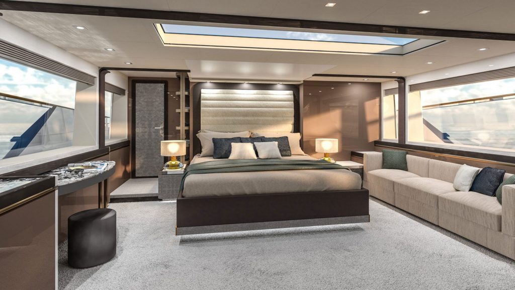 monte-carlo-yachts-mcy-96
