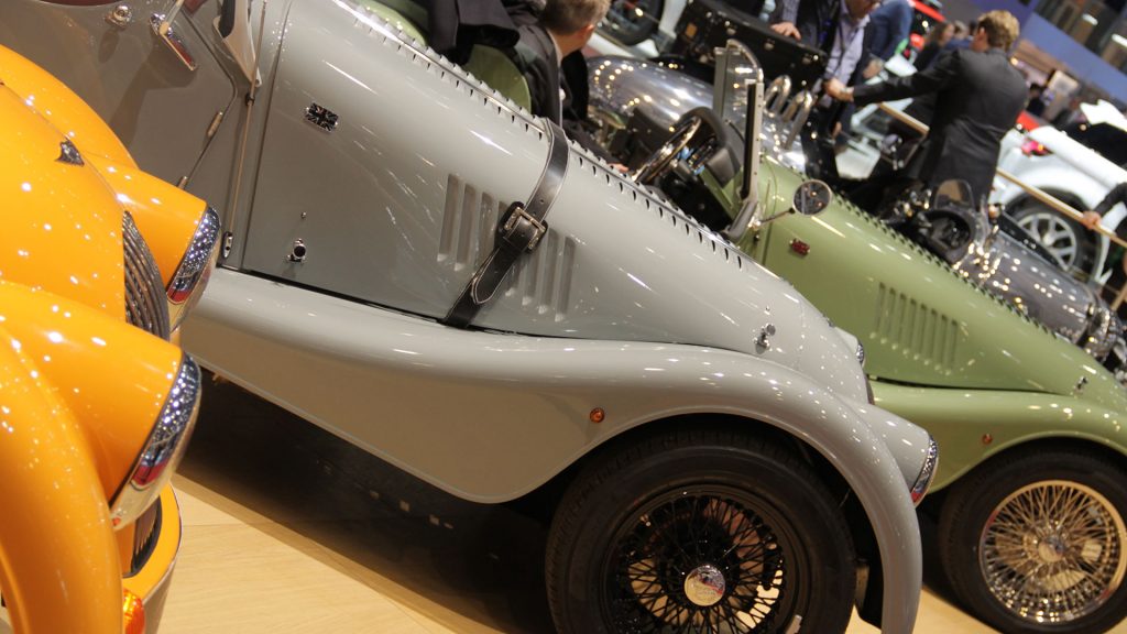 morgan-ginevra-2017-2