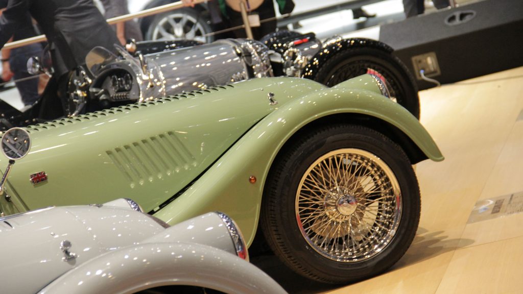 morgan-ginevra-2017-3