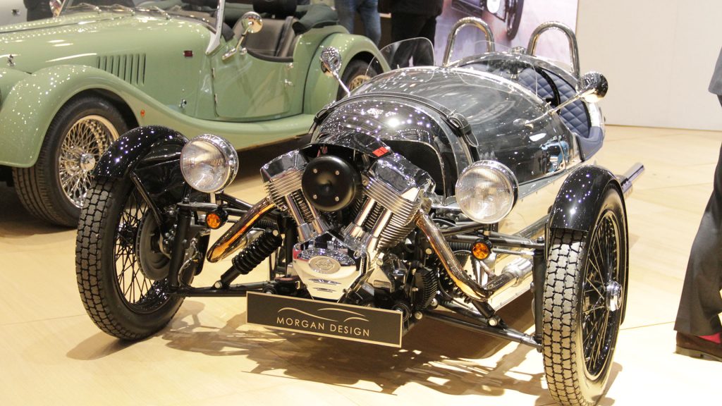 morgan-ginevra-2017-5