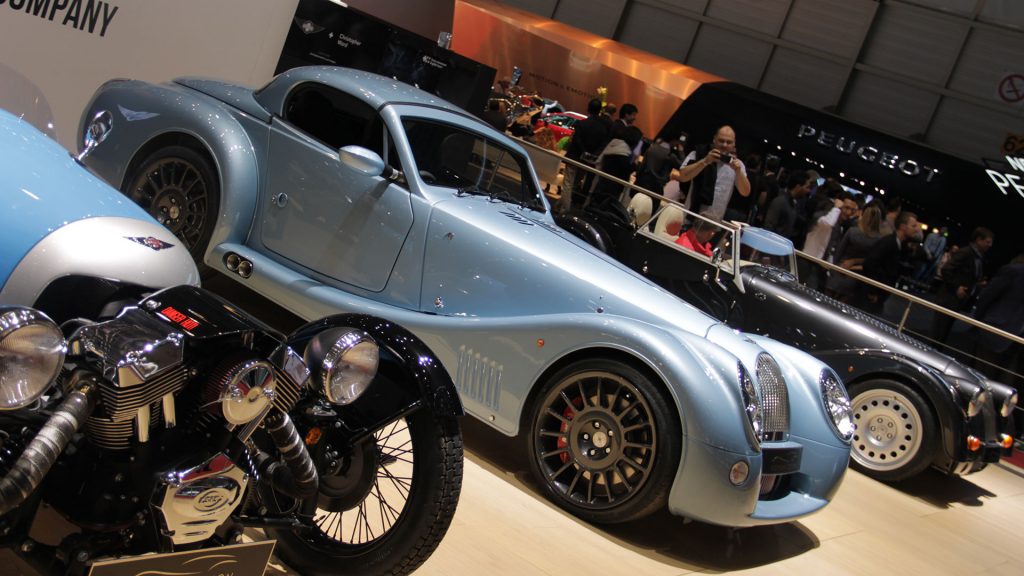 morgan-ginevra-2017-7