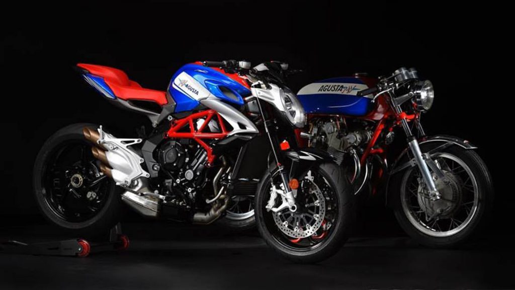 mv-agusta-brutale-800-america