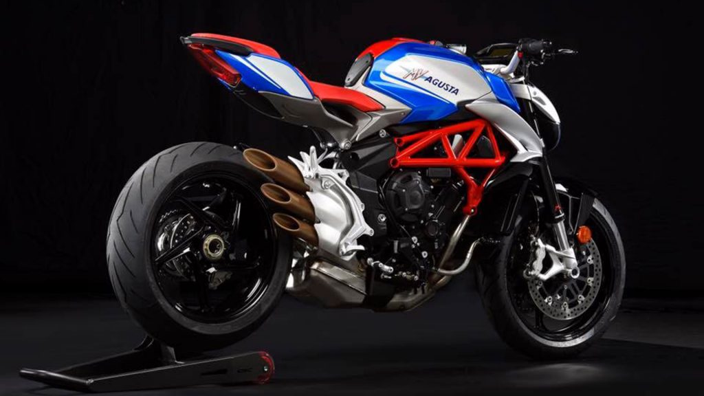 mv-agusta-brutale-800-america