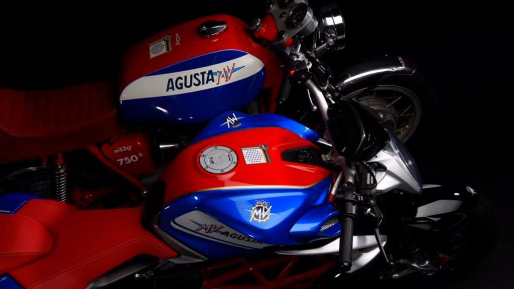 mv-agusta-brutale-800-america