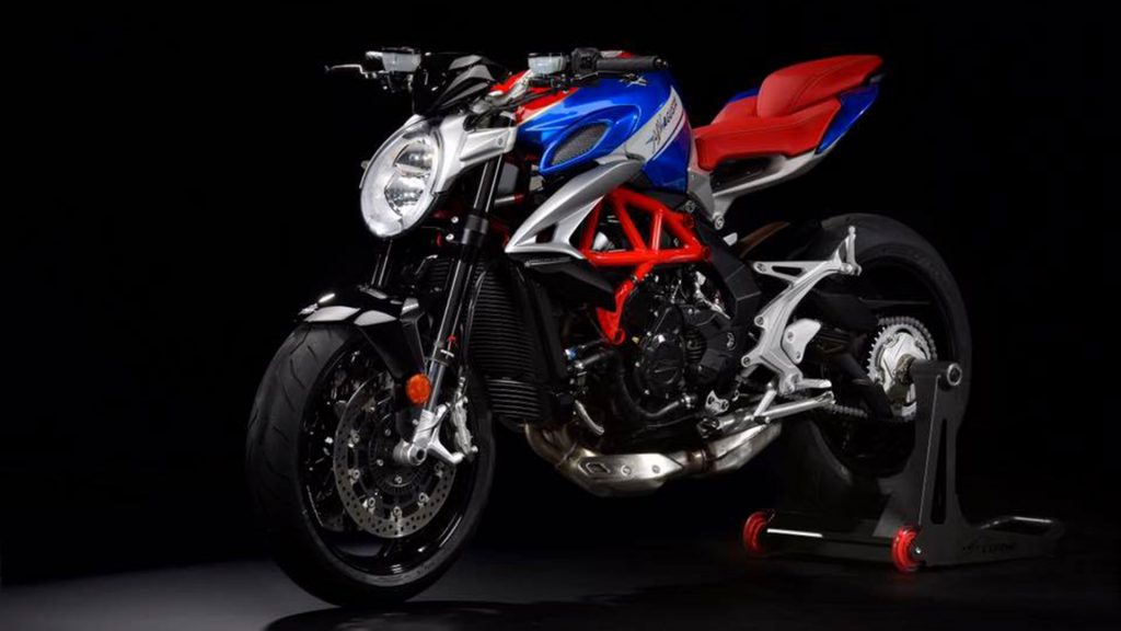 mv-agusta-brutale-800-america