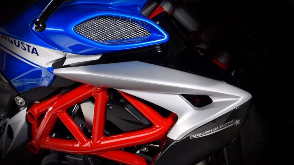 mv-agusta-brutale-800-america