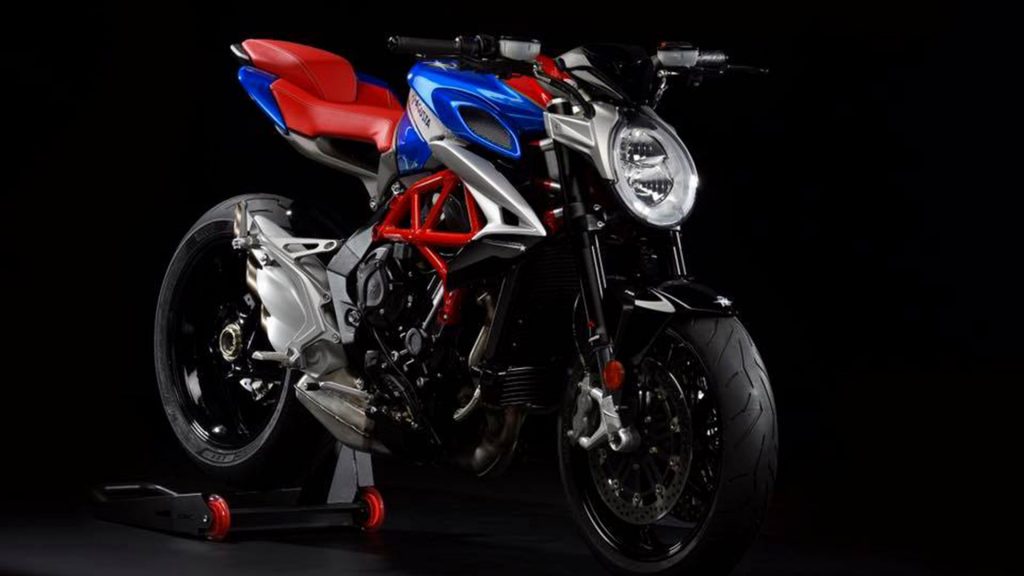 mv-agusta-brutale-800-america