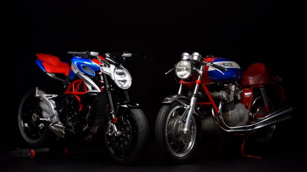 mv-agusta-brutale-800-america