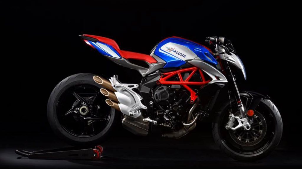 mv-agusta-brutale-800-america