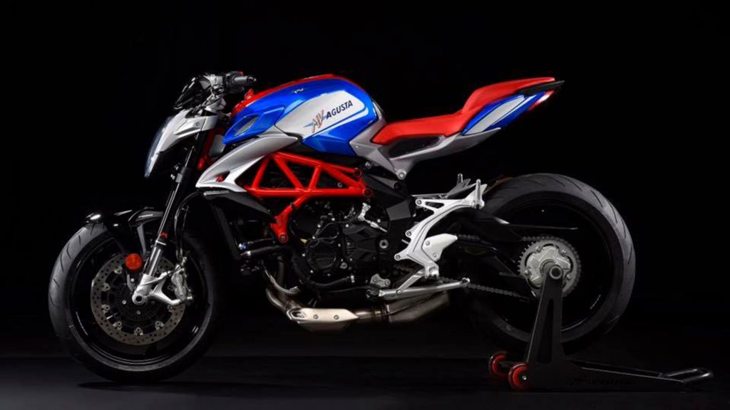 mv-agusta-brutale-800-america
