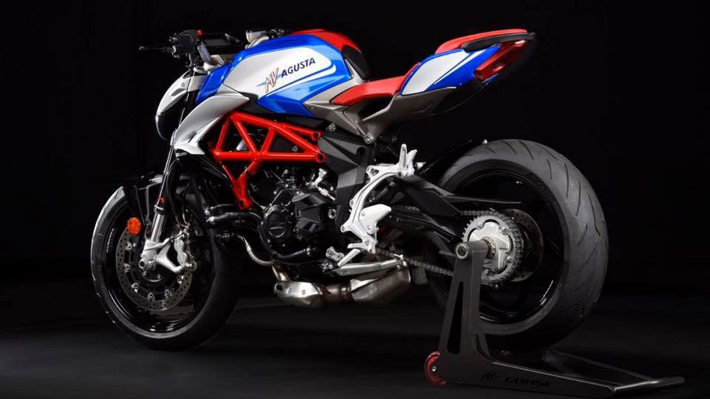 mv-agusta-brutale-800-america